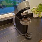 Nespresso magimix, Elektronische apparatuur, Ophalen, Gebruikt, Koffiemachine, 1 kopje