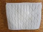 Parkmatras, Kinderen en Baby's, Babyparken, Ophalen, Gebruikt