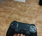 PS4 CONTROLLER, Ophalen of Verzenden, Zo goed als nieuw