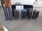 Dyson Airwrap Complete Long Hs05, Ophalen of Verzenden, Zo goed als nieuw