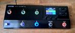 Line 6 HX stomp XL, Musique & Instruments, Effets, Enlèvement ou Envoi, Comme neuf, Multi-effet