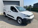 Citroen Berlingo, Auto's, Voorwielaandrijving, 75 kW, Gebruikt, Euro 6