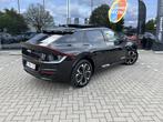 Kia EV6 GT Line 77,4 kWh AWD 325 pk | schuifdak | Garantie t, Automaat, Lichtsensor, Stof, Gebruikt