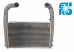 SCANIA Charge air cooler [DC13 CG/CR] 1795901R + €190 STATIE, Auto-onderdelen, Vrachtwagen-onderdelen, Ophalen of Verzenden, Ruiten en Accessoires