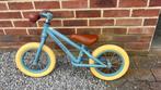 Loopfiets Little dutch, Ophalen, Gebruikt