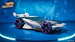 HOT WHEELS UNLEASHED 2 | GRATIS LEVERING, Games en Spelcomputers, PLAYSTATION, -, Verzenden, -