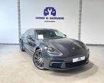 Porsche Panamera 3.0 V6 Turbo PDK - Navi, Camera, 21',, Auto's, Automaat, 4 zetels, Euro 6, 2995 cc