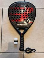 Raquette Bullpadel Xplo 2025, Enlèvement ou Envoi, Comme neuf, Raquette de padel