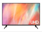Samsung OLED 50 pouces 06/03/23 plus 5ans de garantie, Audio, Tv en Foto, Televisies, Ophalen, Gebruikt, Samsung, 100 cm of meer