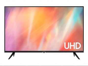 Samsung OLED 50 pouces 06/03/23 plus 5ans de garantie  beschikbaar voor biedingen