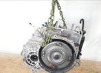 Automatische Versnellingsbak Ford Transit Mk8 Facelift, Auto-onderdelen, Ophalen of Verzenden, Gebruikt, Ford