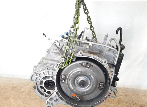 Automatische Versnellingsbak Ford Transit Mk8 Facelift, Auto-onderdelen, Motor en Toebehoren, Ford, Gebruikt, Ophalen of Verzenden