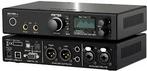 RME ADI-2 Pro FS R Black Edition, Ophalen, Zo goed als nieuw