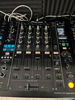DJM 900 nxs, Musique & Instruments, Enlèvement ou Envoi, Comme neuf