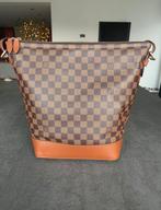 Diane Louis Vuitton tas Zeer goede staat, Handtassen en Accessoires, Tassen | Damestassen, Ophalen of Verzenden, Zo goed als nieuw