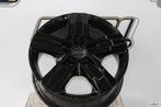 17" MAK Stone velgenset voor VW Transporter hoge load!, Velg(en), Nieuw, 17 inch, Ophalen of Verzenden