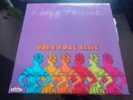 Patrick Hernandez (Born to be alive - i give you rdv, Cd's en Dvd's, Vinyl | Jazz en Blues, Ophalen of Verzenden, Gebruikt