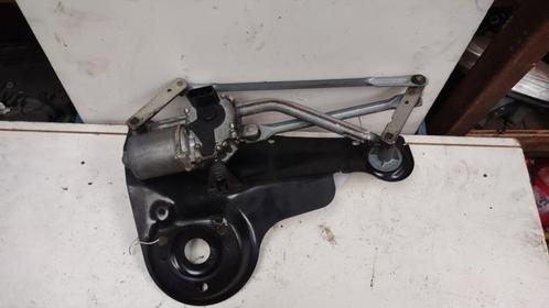 Ruitenwis Mechaniek van een Ford Fiesta, Auto-onderdelen, Ruiten en Toebehoren, Ford, Gebruikt, Ophalen of Verzenden