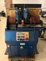 Reichmann Ski onderhousmachine, Sport en Fitness, Skiën en Langlaufen, Overige merken, Ophalen of Verzenden, Carve, 180 cm of meer
