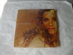 CD SINGLE - MADONNA  - FROZEN, 1 single, Ophalen of Verzenden, Zo goed als nieuw, Pop
