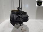 VERSNELLINGSBAK SCHAKEL Opel Astra J GTC (PD2 / PF2), Gebruikt, Opel