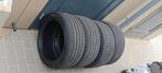 Vredestein Quatrac Pro 245/40 R18 97Y – Vierseizoenenbanden, Ophalen, 18 inch, All Season, Band(en)