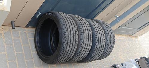 Vredestein Quatrac Pro 245/40 R18 97Y – Vierseizoenenbanden, Auto-onderdelen, Banden en Velgen, Band(en), All Season, 18 inch