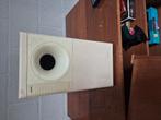 Bose bas box, Audio, Tv en Foto, Luidsprekerboxen, Ophalen, Gebruikt, Bose