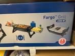 Campingaz Fargo grill, Caravans en Kamperen, Nieuw