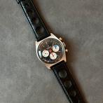 Tissot Seastar, Handtassen en Accessoires, Horloges | Heren, Ophalen