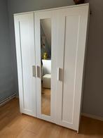 Armoire de chambre IKEA, Comme neuf, Enlèvement ou Envoi