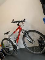 Fiets 26 inch orbea, Ophalen, Zo goed als nieuw