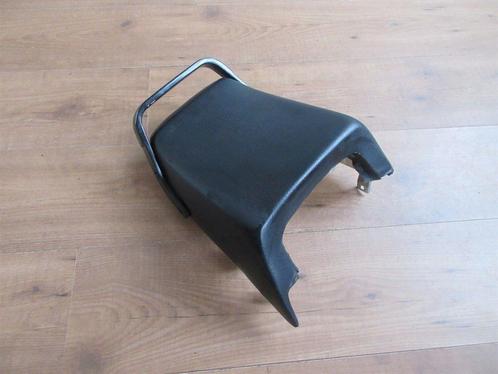 Kawasaki GPX600R zadel achter GPX 600 R buddy seat buddyseat, Motoren, Onderdelen | Kawasaki, Gebruikt, Ophalen of Verzenden