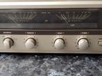 DUAL CV 1260 , 2 x 50 / 80 Watts bij 8 / 4 ohm , klasse A, Audio, Tv en Foto, Versterkers en Ontvangers, Ophalen, Stereo, 60 tot 120 watt
