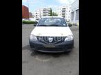 REF:12395 - Dacia Logan 1.5 DCI pick-up vrachtwagen (2012-12, Dacia, Overige brandstoffen, Bedrijf, Te koop
