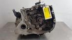 VERSNELLINGSBAK SCHAKEL Renault Modus / Grand Modus (JP), Gebruikt, Renault