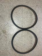 Small bird tubes dugast, Fietsen en Brommers, Fietsonderdelen, Gebruikt, Band, Algemeen, Ophalen of Verzenden