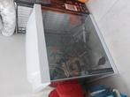 Superfish aquarium garnalen goede staat compleet, Dieren en Toebehoren, Ophalen, Zo goed als nieuw