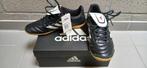 Copa sportschoenen Adidas, Ophalen of Verzenden, Nieuw, Schoenen