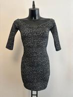 Robe sexy noir et blanc neuve, Vêtements | Femmes, Robes, Tally Weijl, Enlèvement ou Envoi, Neuf, Taille 34 (XS) ou plus petite