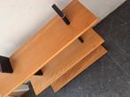 Wandrek, Huis en Inrichting, Woonaccessoires | Wandplanken en Boekenplanken, Ophalen, Zo goed als nieuw