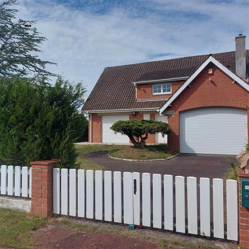 Woning in Stelle Plage (Frankrijk), 3 slpks, Immo, Huizen en Appartementen te koop, Vrijstaande woning