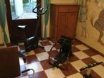 Appareil de musculation, Ophalen, Gebruikt, Aluminium, Buik