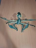 Figurine acklay lfl 2002 Hasbro Star Wars, Enlèvement ou Envoi, Figurine