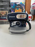 Polaroid 600 Express « P », Verzamelen, Foto-apparatuur en Filmapparatuur