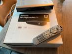 Telenet HD Digicorder - gekocht exemplaar voor extra kamer, Ophalen of Verzenden