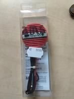 AMS Gas alarm system - CAMP SIGNAL P, Caravans en Kamperen, Ophalen of Verzenden, Nieuw