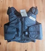 Gilet de protection enfant - Smartrider, Animaux & Accessoires, Enlèvement, Comme neuf