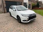 Mitsubishi outlander, Autos, Mitsubishi, Cuir, Achat, Outlander, Euro 6