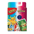 Jeu uno version Pokémon  tout nouveau , jamais ouvert, Hobby & Loisirs créatifs, Jeux de société | Autre, Neuf